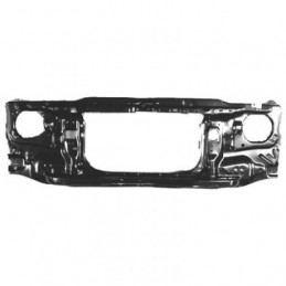 MASCARA FRONTAL TOYOTA HILUX  98 01 PICK UP