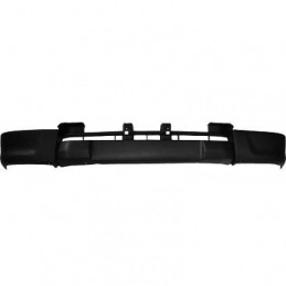 ALERON FRONTAL TOYOTA HILUX 4WD 98 01 TRACCION 4 RUEDAS