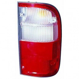PILOTO TRASERO DERECHO TOYOTA HILUX  97 05