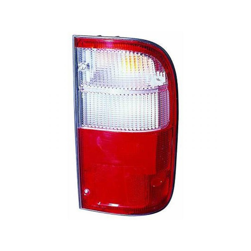 PILOTO TRASERO DERECHO TOYOTA HILUX  97 05