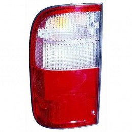 PILOTO TRASERO IZQUIERDO TOYOTA HILUX  97 05