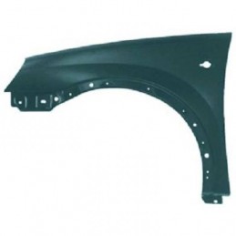 ALETA IZQUIERDA OPEL CORSA C  00 06