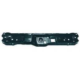 PLACA DE CIERRE SUPERIOR OPEL CORSA C 00 06 