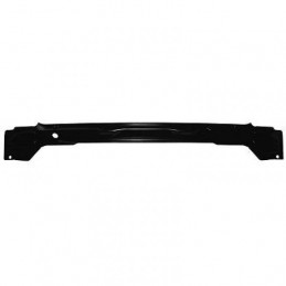 CHAPA TRASERA EXTERIOR OPEL CORSA C  00 06  3 5 PUERTAS