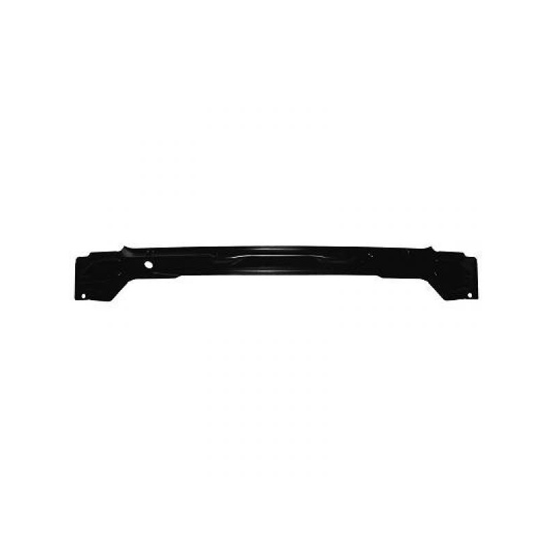 CHAPA TRASERA EXTERIOR OPEL CORSA C  00 06  3 5 PUERTAS