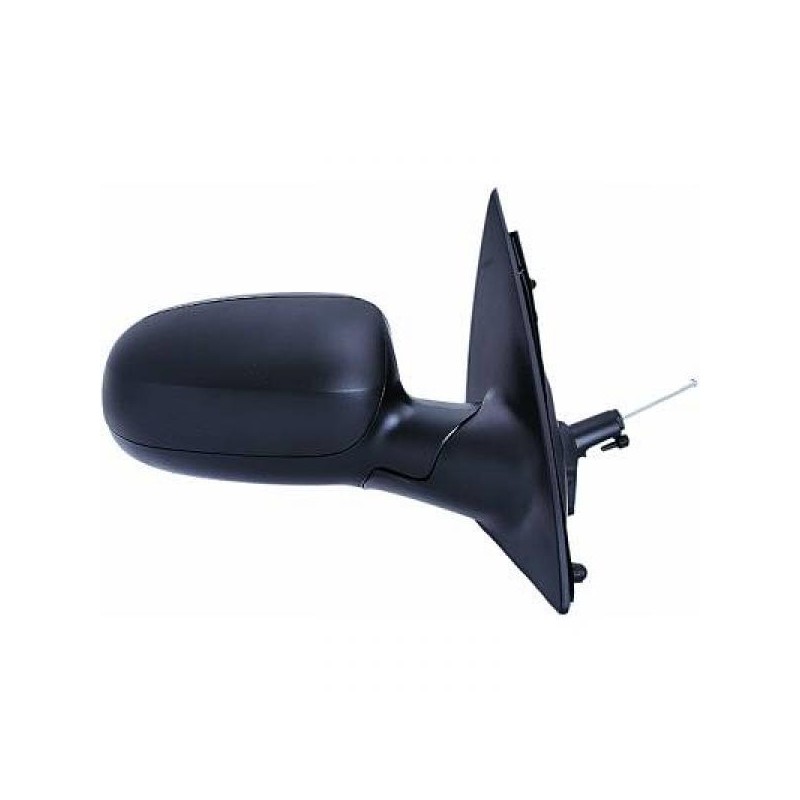 RETROVISOR DERECHO OPEL CORSA C  01 06 INTERNAMENTE REGULABLE PI