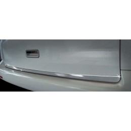 EMBELLECEDOR MALETERO VW T5 CARAVELLE 2010 gt 