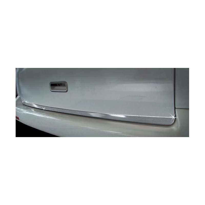 EMBELLECEDOR MALETERO VW T5 CARAVELLE 2010 gt 