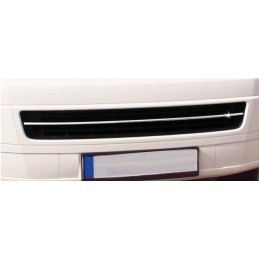 CUBRE REJILLA PARAGOLPES DELANTERO  VW T5 CARAVELLE 2010 gt 