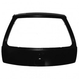 PORTON TRASERO OPEL CORSA C  00 06  3 5 PUERTAS