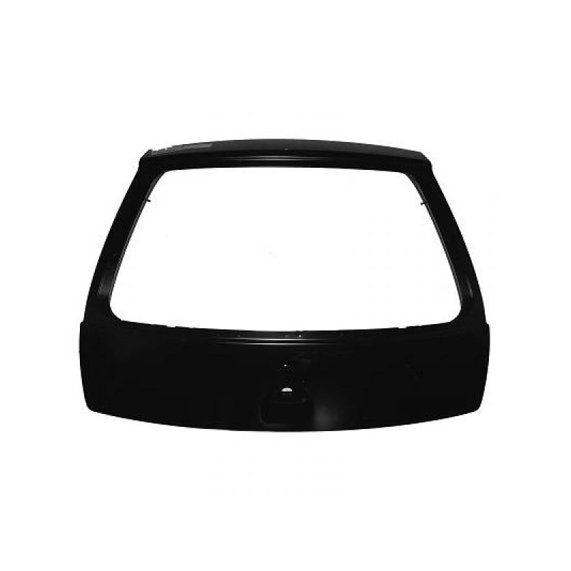 PORTON TRASERO OPEL CORSA C  00 06  3 5 PUERTAS