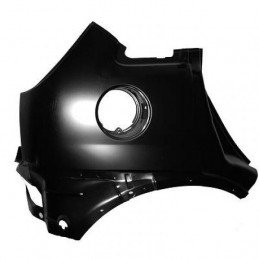 LATERAL DERECHO OPEL CORSA C  00 06 5 PUERTAS