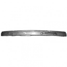 REFUERZO DELANTERO OPEL CORSA C  00 06 ALUMINIO