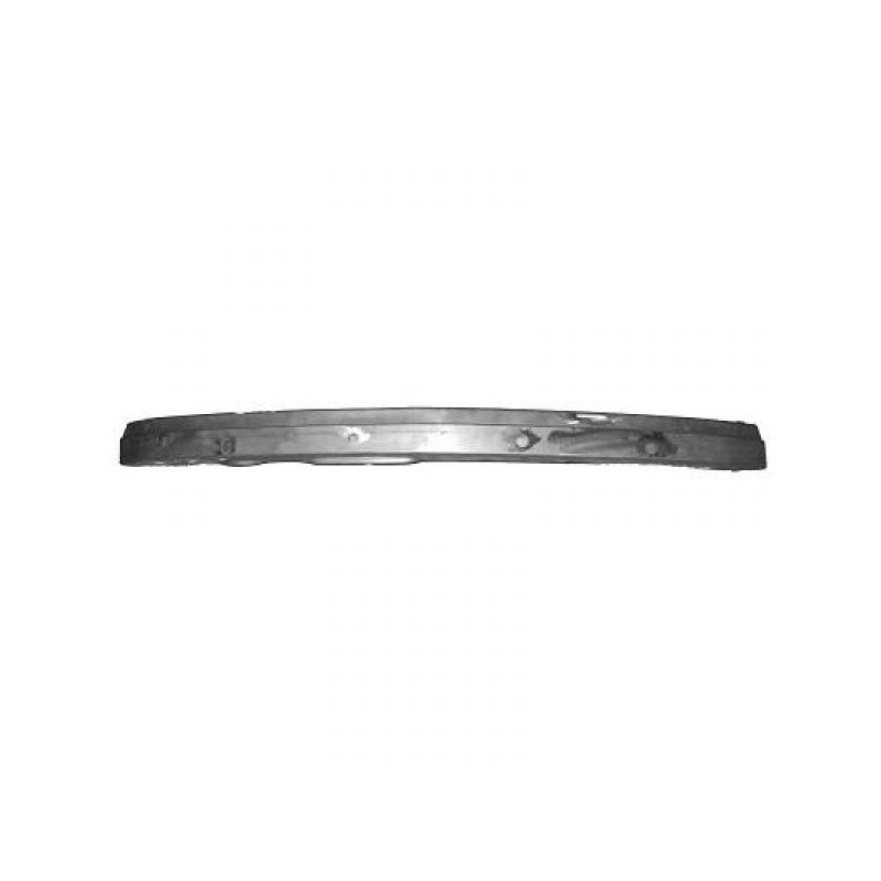 REFUERZO DELANTERO OPEL CORSA C  00 06 ALUMINIO