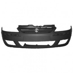 PARACHOQUES DELANTERO OPEL CORSA C  03 06 PINTABLE TB  SISTEMA A