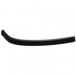 ALERON DELANTERO DERECHO OPEL CORSA C  03 07