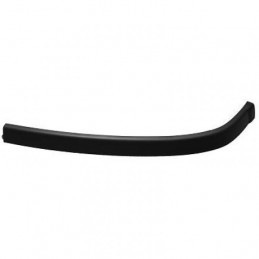 ALERON DELANTERO IZQUIERDO OPEL CORSA C  03 07