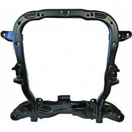 SOPORTE MOTOR OPEL CORSA C  00 06