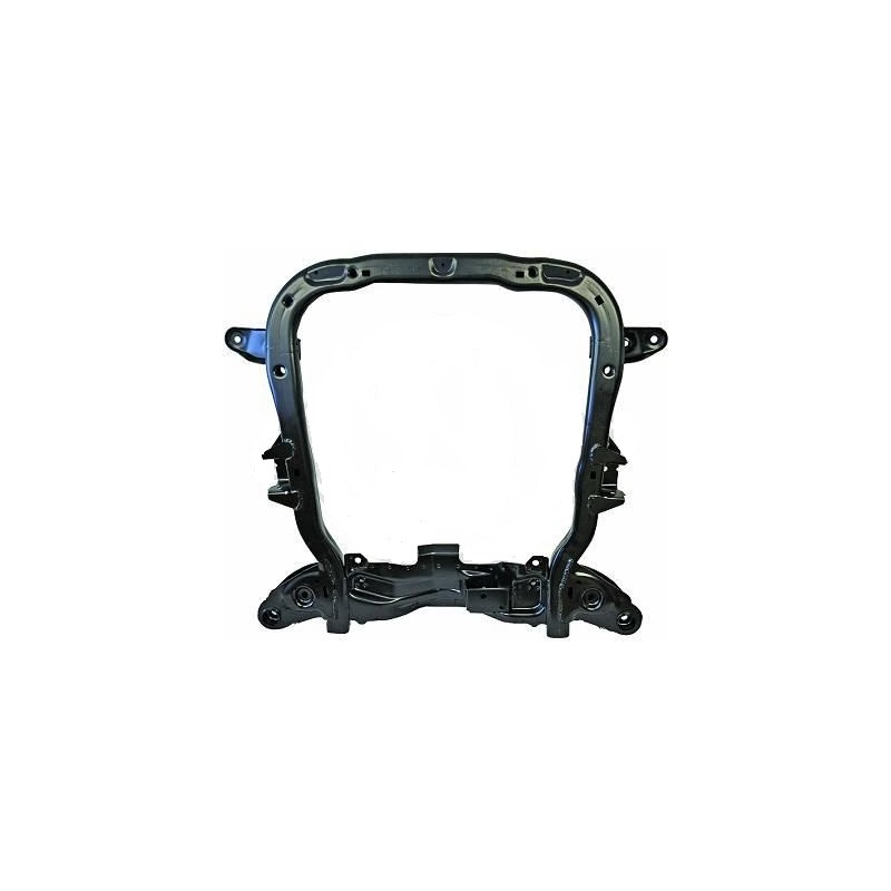 SOPORTE MOTOR OPEL CORSA C  00 06