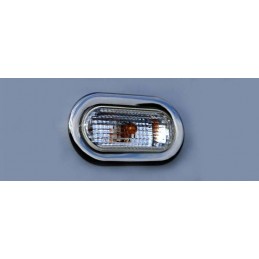MARCO INTERMITENTES LATERALES 2 unidades VW T5 CARAVELLE 2010 gt 