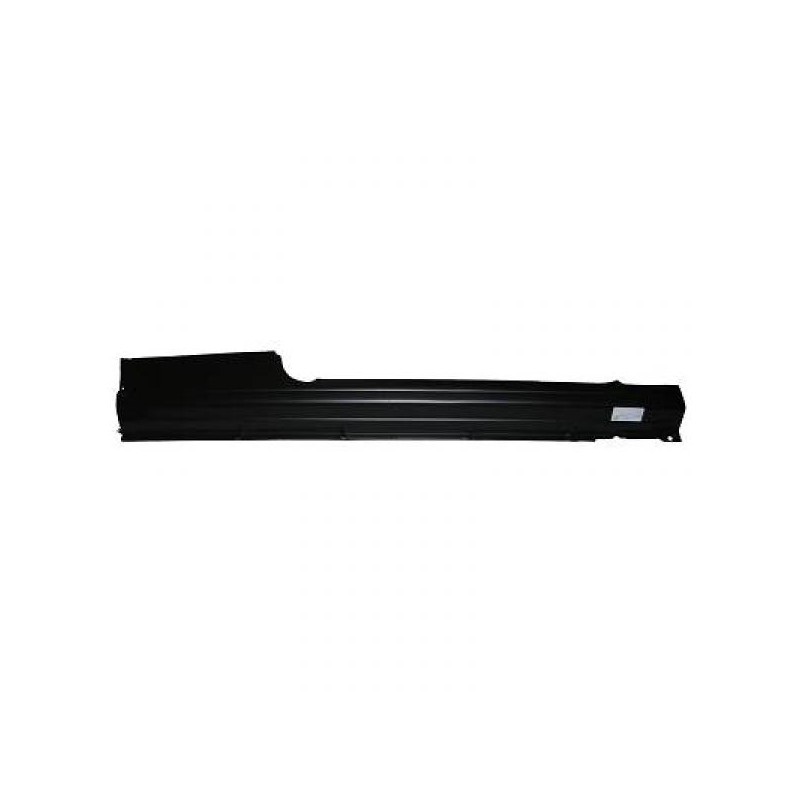 ALERON LATERAL DERECHA OPEL CORSA C  00  gt  gt  3 PUERTAS