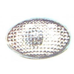 INTERMITENTE LATERAL OPEL CORSA C 03 06 BLANCO
