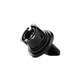 PORTALAMPARAS  LUZ INTERMITENTE OPEL CORSA C  00  gt  gt  SOLO VALEO S