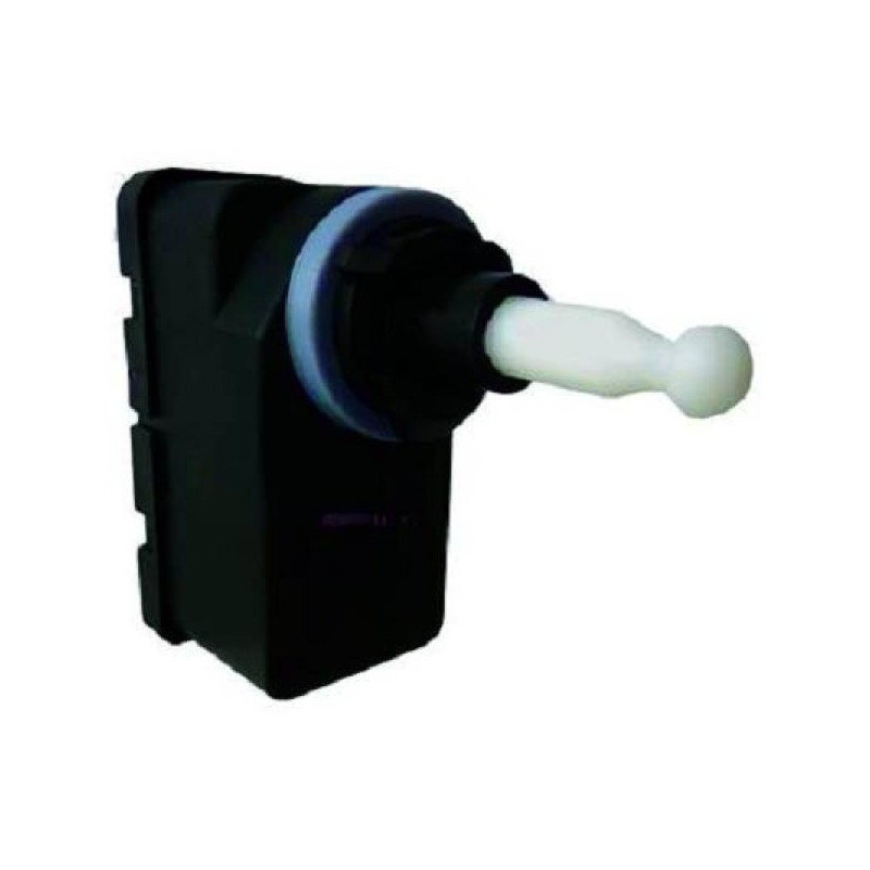 MOTOR REGULACION FARO  DCHO   IZQ  OPEL CORSA C  00 06  VALEO SI
