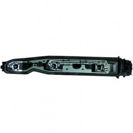 SOPORTE PORTALAMPARA DERECHA OPEL CORSA C  00  gt  gt  3 5 PUERTAS