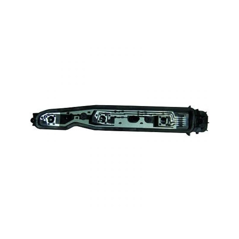 SOPORTE PORTALAMPARA DERECHA OPEL CORSA C  00  gt  gt  3 5 PUERTAS