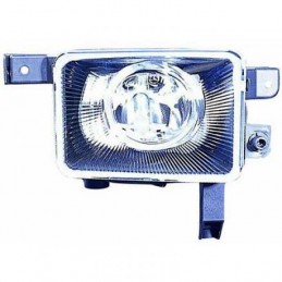 ANTINIEBLA IZQUIERDO OPEL  CORSA C  03 06 H4
