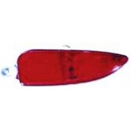 ANTINIEBLA TRASERO DERECHO OPEL CORSA C  03 06  3 5 PUERTAS