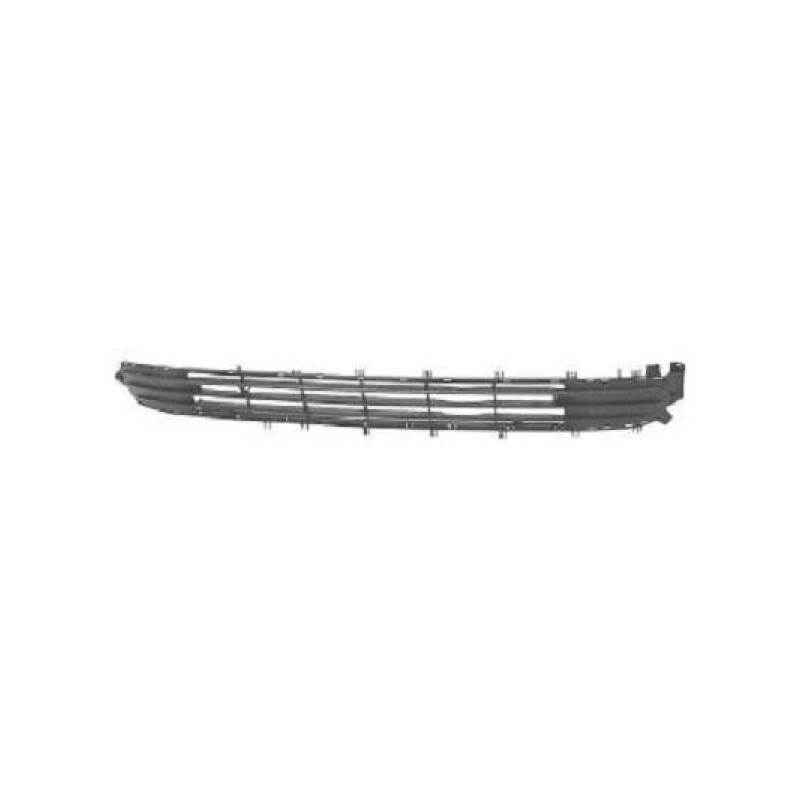 REJILLA DE VENTILACION OPEL CORSA C  00 03 NO PARA ANTINIEBLAS