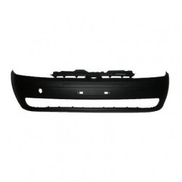 PARACHOQUES DELANTERO OPEL CORSA C 02 03 PINTABLE