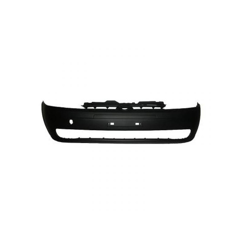 PARACHOQUES DELANTERO OPEL CORSA C 02 03 PINTABLE