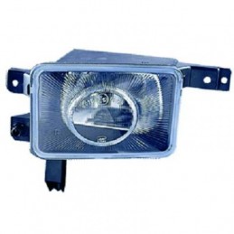ANTINIEBLA DERECHO OPEL CORSA C 00 03 H3