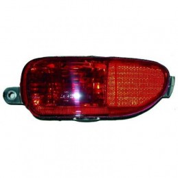 REFLECTOR DERECHO OPEL CORSA C  00  gt  gt  3 5 PUERTAS
