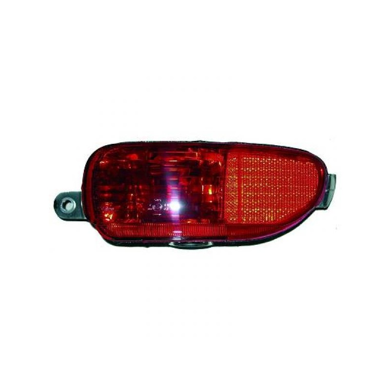 REFLECTOR DERECHO OPEL CORSA C  00  gt  gt  3 5 PUERTAS