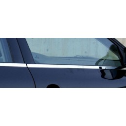 CUBRE MARCO VENTANA 8 unidades VW TOURAN 01 03 gt 