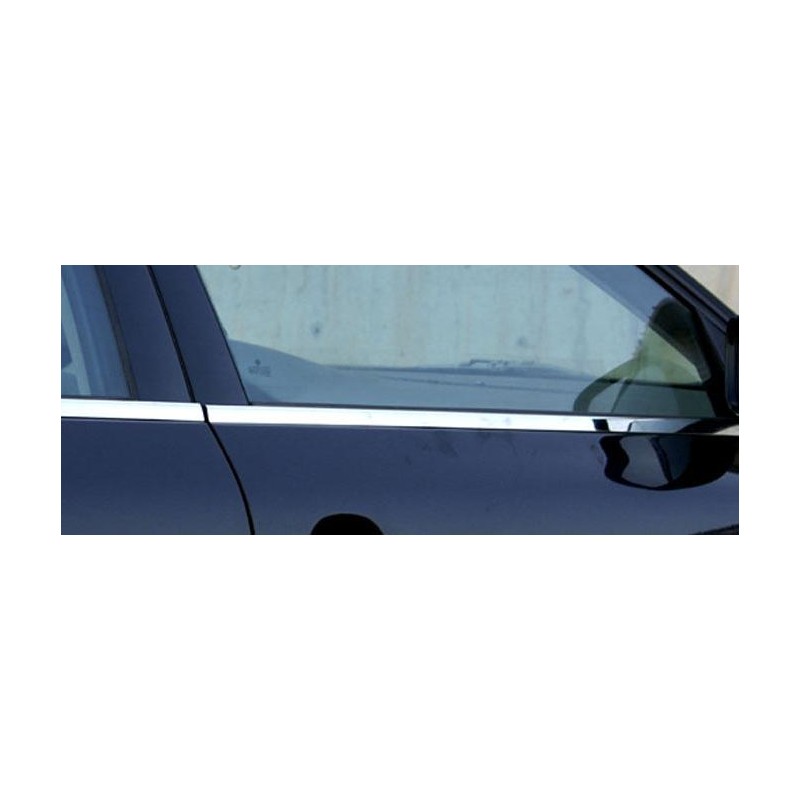 CUBRE MARCO VENTANA 8 unidades VW TOURAN 01 03 gt 