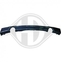 DIFUSOR TRASERO BMW F30 11  PARA PARAGOLPES 1217355