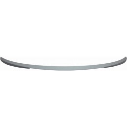 ALERON LIP PORTON BMW F30 11 