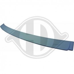 ALERON SUPERIOR VISERA BMW F30 11 