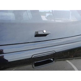 STARLUX FORD RANGER 2006 C VENTANAS CAB  DOBLE