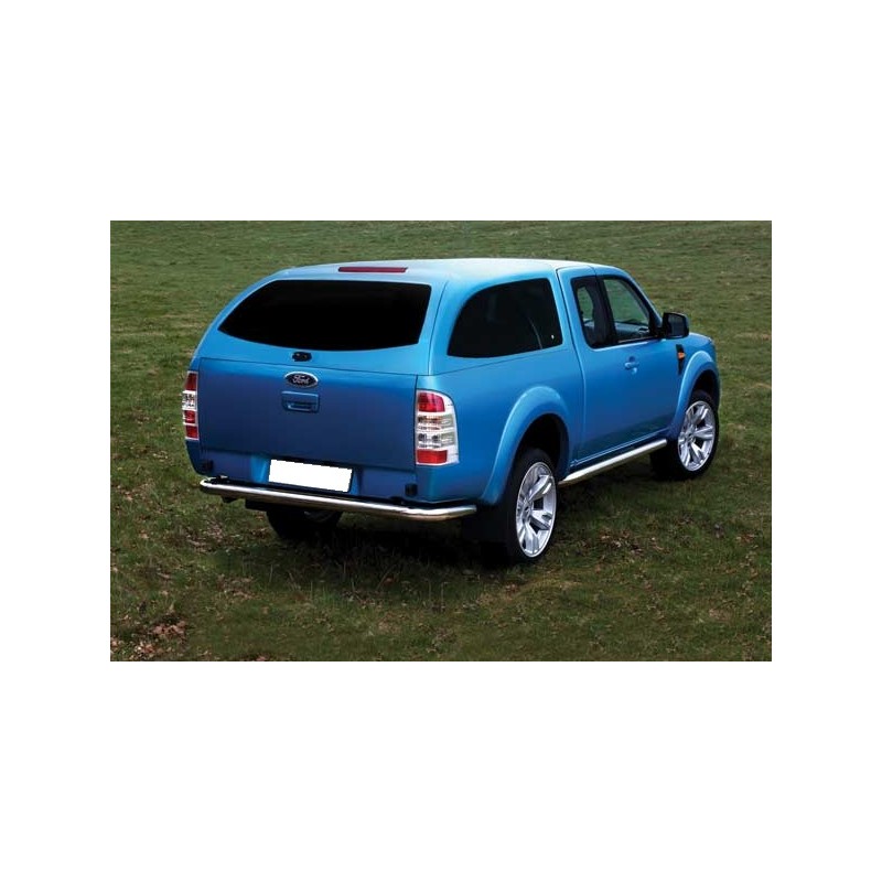 STARTOP FORD RANGER 2009 EXTRA CABINA