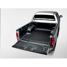 FONDO CAJA FORD RANGER 2009 CAB  DOBLE S ALAS