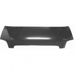 CAPO OPEL AGILA AGILA WAGON R  00 07