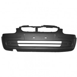 PARACHOQUES DELANTERO OPEL AGILA 00 03 PINTABLE