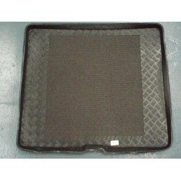 Protector de maletero Mercedes ML W163