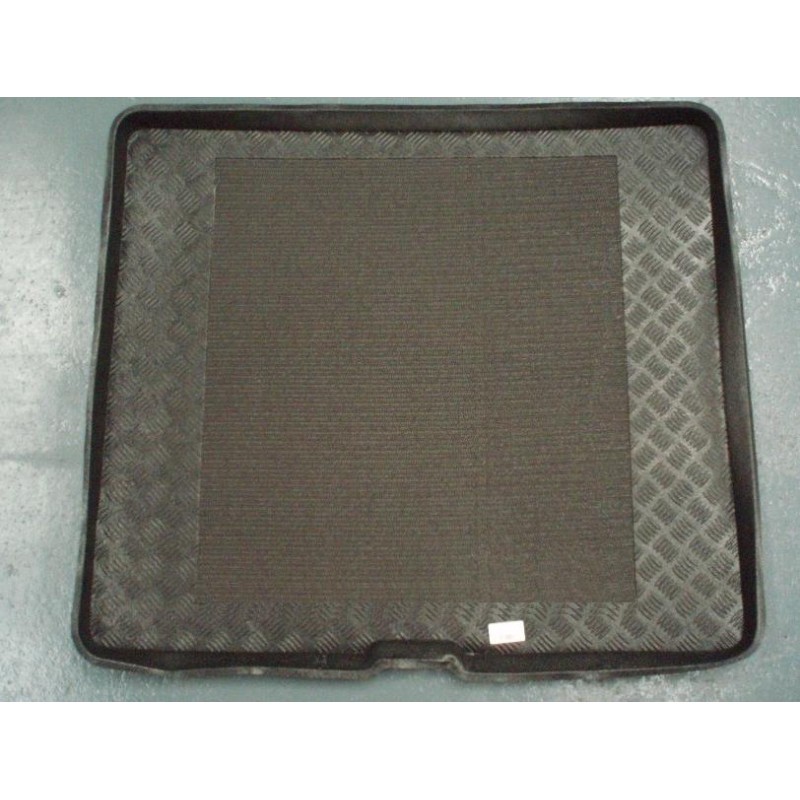 Protector de maletero Mercedes ML W163